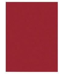 Prang (Formerly SunWorks) Construction 100 Count (Pack of 1), Holiday Red