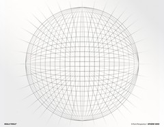 | Perspective Grid Transparency Sheets (Variety Pack of 4) – 8.5″ x 11″ | Ove…