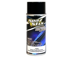 Candy Purple Dynamite Aerosol Paint 3.5oz