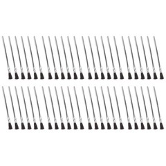 Acid Brushes – 3/8 Inch Horsehair Acid Flux Brushes, Acid Flux Brushes 488499