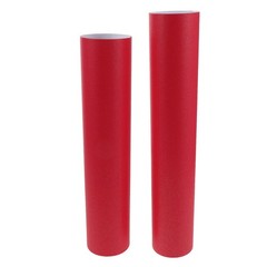Poster Storage Tube Drawing Calligraphy Mailing Artwork Transport