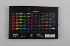 Premium Black Edition Colored Pencils for Adults Coloring – 72 Coloring Penci…