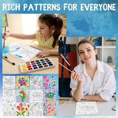 Honoson 6 Pcs 6 5.91 inches x x 0.12 inches, as picture shown