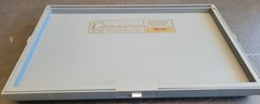 Grumbacher Artist Soft Pastels Set of 48 Vintage – Gently Used