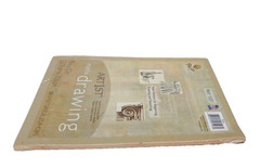 Art1st Manila Drawing Paper 9×12″ Sheets (50 Ct) New Sealed Pack, School & Craft