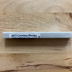 Prismacolor Art Stix – Discontinued Flat rate shipping