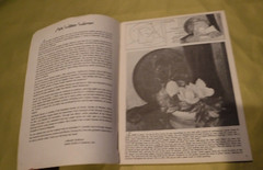 HOW NELL WALKER WARNER PAINTS IN OILS INSTRUCTION BOOK VINTAGE
