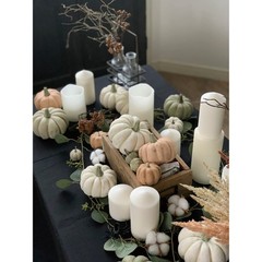 Acrylic Milk Paint Snow White MK450001 450ml