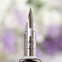 Comic G Nib, Manga G-Pen Nib, Pack of 3