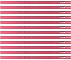 Prismacolor Premier Colored Pencil – Pink – PC929 (3357) – 12PC