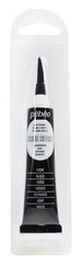390100 Vitryu Outliner, 0.7 fl oz (20 ml), Black