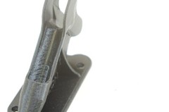 Stand Holder Display Storage for Paasche Talon Airbrush & Others