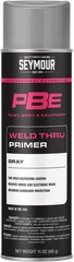 Durable 20-1675 Self-Etching Gray Primer – 15oz Aerosol for Weld Applications
