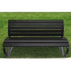 Rust-Oleum 7578838 Black, Flat, 15 Oz