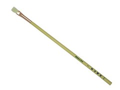 Namura Taiseidou Design Brush TBP No. 1 Flatfrom JP