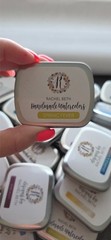 Rachel Beth Designs Handmade Watercolor Paints — Choose Your Set — Used Destash