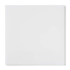 Diffuse White #2447 Acrylic Sheet