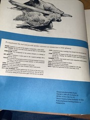 The Art of Drawing Heads and Hands Book 1966 The Grumbacher Library