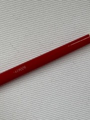 Winsor & Newton Artist Brush Size 8 Used Vintage Brush