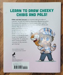 Christopher Hart’s Draw Manga Now set of 5 books, Anatomy, Chibis, Shoujo, NEW!