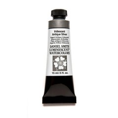 Daniel Smith Extra Fine Watercolor Paint, 15Ml Tube, Iridescent Kitchen