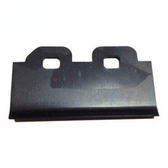 2pc Original Mutoh VJ-1204 / VJ-1304 / VJ-1618W / 1604W Wiper – DG-41001