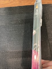Spectrum Noir Sparkle Glitter Brush Pens Vintage Home –