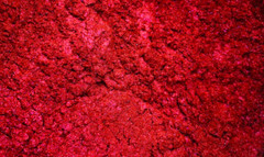Black Diamond Pigments® | 5g Dragons Breath is a premium professional pigment