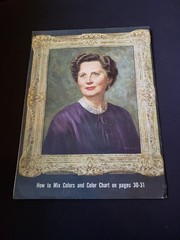 Vintage How To Draw: Walter Foster No. 100, 15, 113, 62, 10, 12, 26