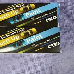All Car Scratch Remover Pen – Car Paint Scratch Repair Kit, Waterproof Touch G3