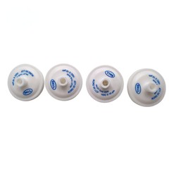 2pc Original Disc Ink Filter Acro25 LCF HDC Ⅱ 10um Filter for UV Flatbed Printer