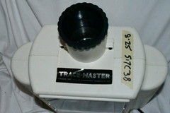 Trace-Master Projector Made By Gagne, Inc GOOD BULB