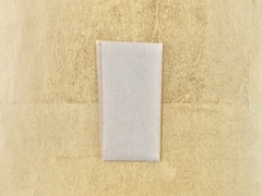 No 1 – Oxidized Pure Silver Powder – (5g) For Traditional Japanese Kintsugi