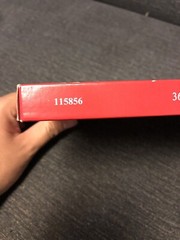 Faber-Castell Coloring Pencils Box of 36 NOS
