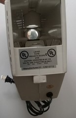 APCO Projecta Scope PJ768 Art Projector for Artists, Hobbyists & Crafters