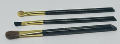 Transitions Creative Mark Artist Brushes #5 #11 #2 Lot Of 3