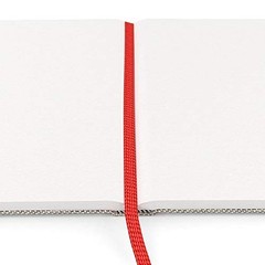 Watercolor Book Pack Of 3 76 Pages Each 5.1×8.3 Inch Watercolor Notebook 110lb/2