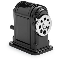 EPI1001 – Ranger 55 Classroom Manual Pencil Sharpener 1 Count (Pack of 1)