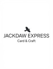 20 x 8 x 8″ Watercolour Paper/Card Sheets High White 300gsm JLH211