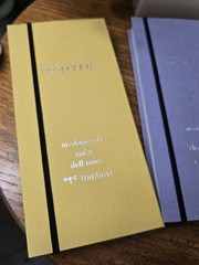 Irojiten Colored Pencil Dictionary Set, Seascape, Set of 30, Tombow