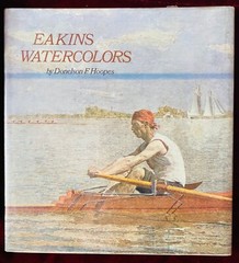 BARGAIN! ~FOUR EXCELLENT WATERCOLOR ARTIST’S INSTRUCTION BOOKS