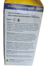 Smooth-Cast 300 Liquid Plastic Compound – Trial Unit