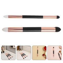 4 Pcs Sketch Highlight Wiper Drawing Art Blender Paper Blending Stumps