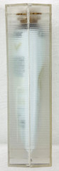 Grumbacher Gold Or Oro Vintage Pre-Tested Artists Oil Paint 37 ml