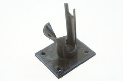 Universal Airbrush Stand Holder Display Storage for Paasche & H&S +Others