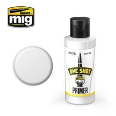 AMMO by MIG One Shot Professional Primers