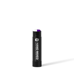 Hand Mixed Duo Lite Paint Stick – Water Based Opaque Permanent Markers