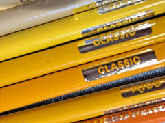 Arteza Professional Watercolor Pencils 72 Colored Art Drawing Pencil NO CASE