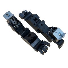 compatible GRAPHTEC FC8600 FC8000 Cutting Plotter Pinch Roller Kit/Push Roller