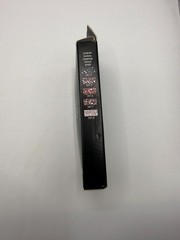 Rembrandt Soft Pastels Earth Reds Set 5 Half Sticks Artist Drawing Chalk NEW